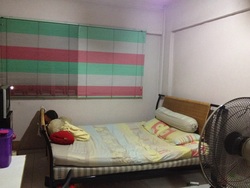 Blk 403 Jurong West Street 42 (Jurong West), HDB 4 Rooms #191547942